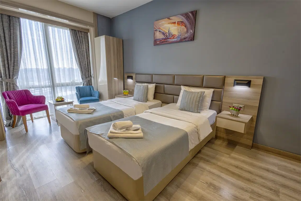 Room image