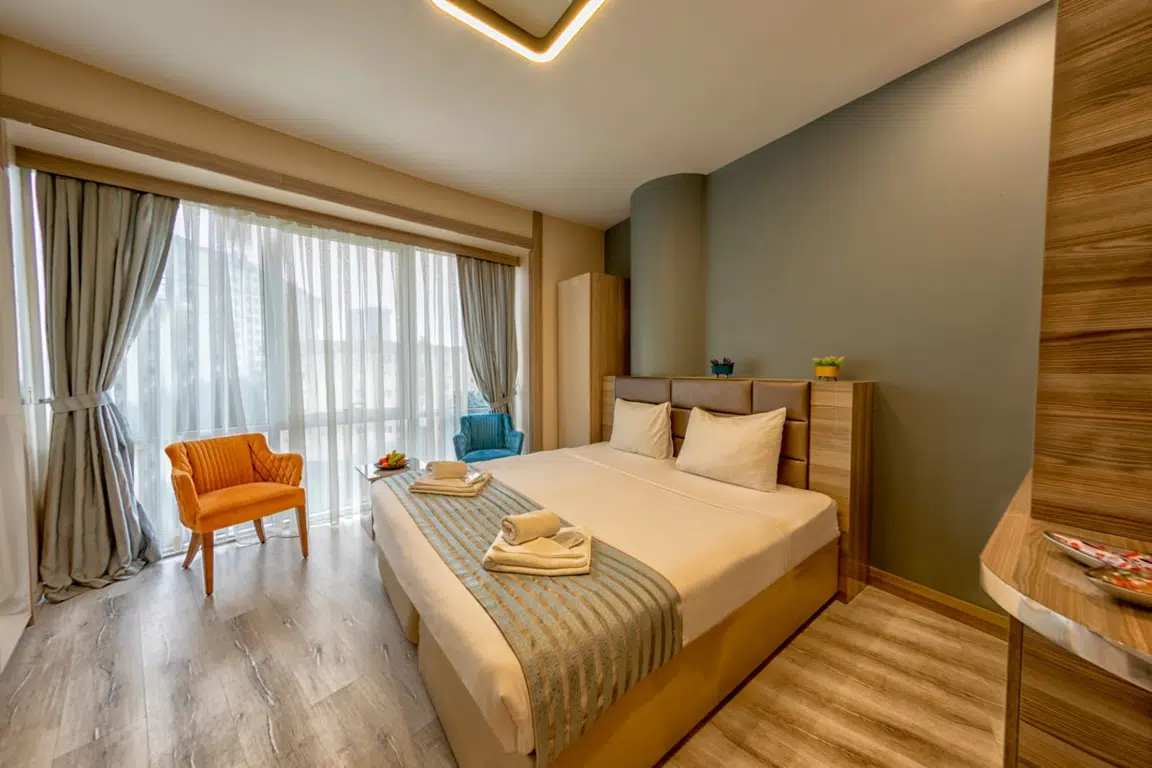 Room image