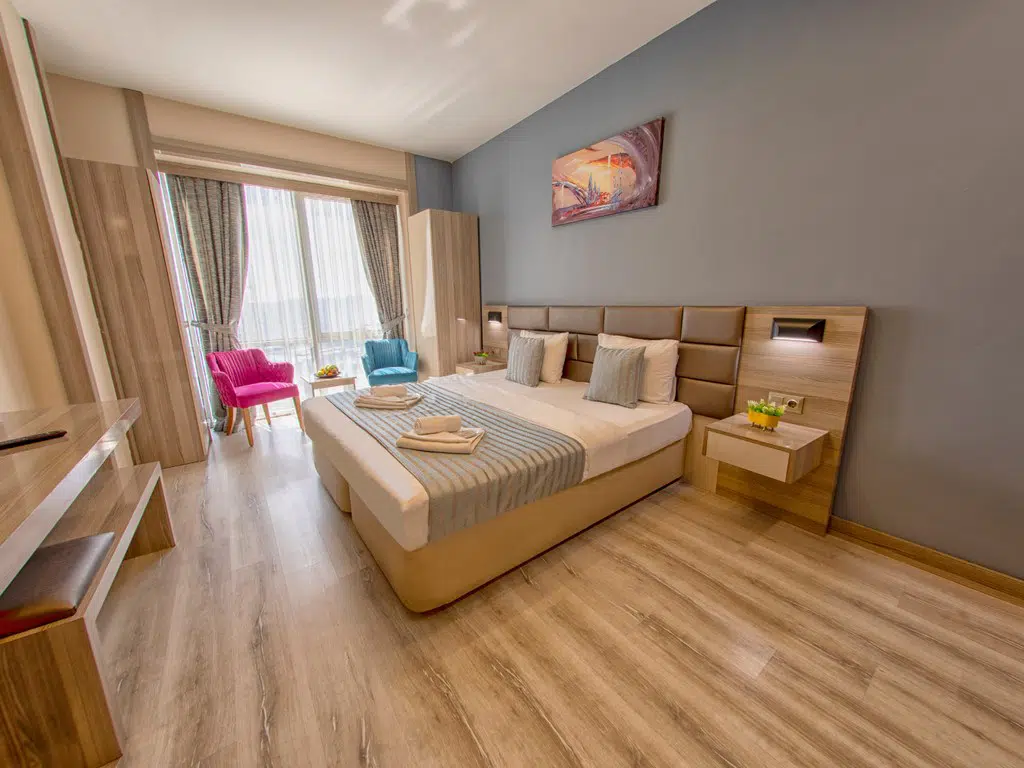 Room image